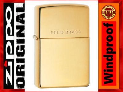 Лот: 19930542. Фото: 1. Зажигалки ZIPPO 254 ЗИППО. Зажигалки, спички, пепельницы
