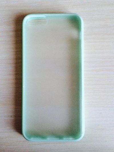 Лот: 3644145. Фото: 1. Чехол для iPhone 5c. Чехлы, бамперы