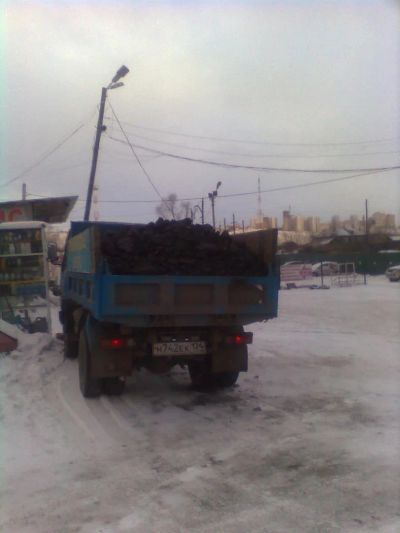 Лот: 6346581. Фото: 1. Уголь балахтинский 2тн. Другие (дрова, топливо)
