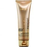 Лот: 5102288. Фото: 1. Loreal Лореаль Absolut Lipidium... Уход за волосами 