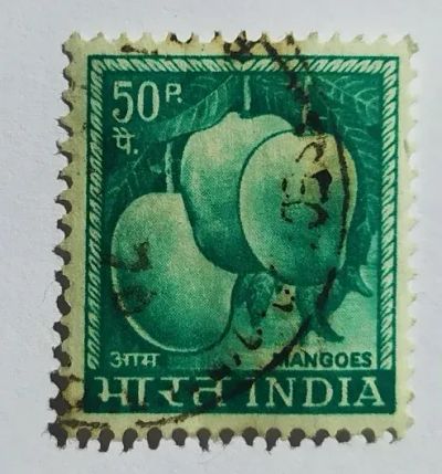 Лот: 20561857. Фото: 1. Марки низкий старт №288. Марки