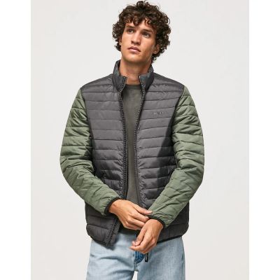 Лот: 24148095. Фото: 1. Куртка LaRedoute. Верхняя одежда