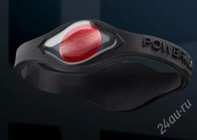 Лот: 2084903. Фото: 1. Power balance (новый стиль). Другое (спортивные товары)