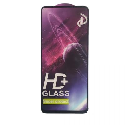 Лот: 22145711. Фото: 1. СТЕКЛО ЗАЩИТНОЕ HONOR 10X lite... Защитные стёкла, защитные плёнки