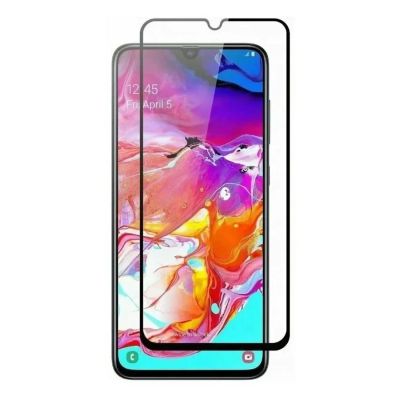 Лот: 24539399. Фото: 1. Комплект защитных стекол Perfeo... Защитные стёкла, защитные плёнки
