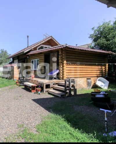 Лот: 25296955. Фото: 1. 2-комн. дом , СНТ Топограф СНТ... Дома