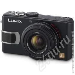 Лот: 669247. Фото: 1. Отличный фотоаппарат Panasonic... Цифровые компактные