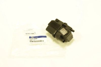 Лот: 17645911. Фото: 1. Топливный фильтр 31453-2H500 HYUNDAI... Расходные материалы