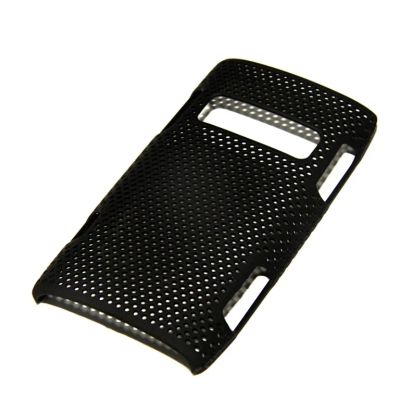 Лот: 4094604. Фото: 1. Накладка Activ Grid для Nokia... Чехлы, бамперы
