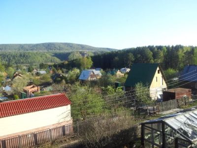 Лот: 5624212. Фото: 1. продам дачу. Дачи