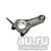 Лот: 15780852. Фото: 1. Шатун 173F, 177F (Honda GX240... Запчасти