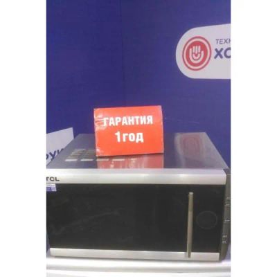 Лот: 25723000. Фото: 1. Микроволновая печь TCL TMW-300KDXG9. Микроволновки, мини-печи