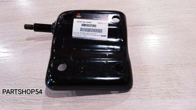 Лот: 22469589. Фото: 1. ПЛОЩАДКА КРЕПЛЕНИЯ АМОРТИЗАТОРА. Другое (автозапчасти)