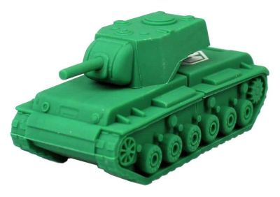 Лот: 4551822. Фото: 1. Флеш-накопитель Usb2.0 16Gb Kingston... USB-флеш карты