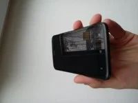 Лот: 4964411. Фото: 1. HTC One X 16gb обмен только на... Смартфоны