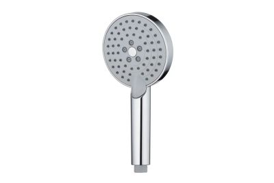 Лот: 25348325. Фото: 1. Ручной душ ORANGE O-Shower. Смесители