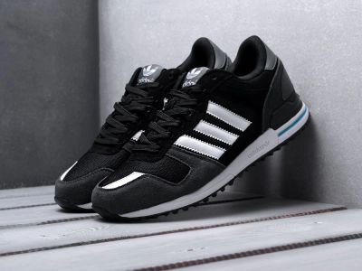 Лот: 12075056. Фото: 1. Кроссовки Adidas ZX 700 Артикул... Кеды, кроссовки, слипоны