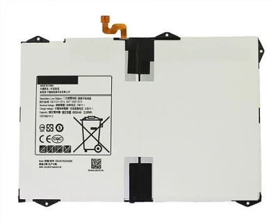 Лот: 18806784. Фото: 1. АКБ Samsung Galaxy Tab S 8.4 LTE... Аккумуляторы