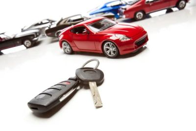 Лот: 7575910. Фото: 1. Автомобиль под выкуп. Автомобили