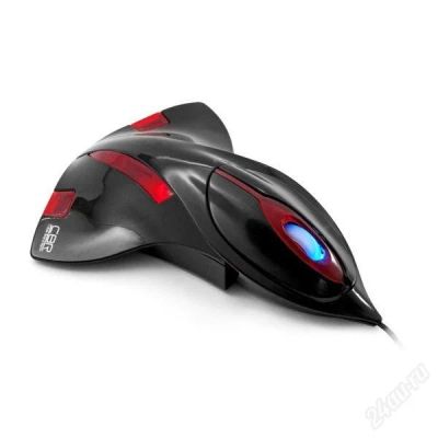 Лот: 2564889. Фото: 1. мышь - самолет sound friend sf-8166... Клавиатуры и мыши
