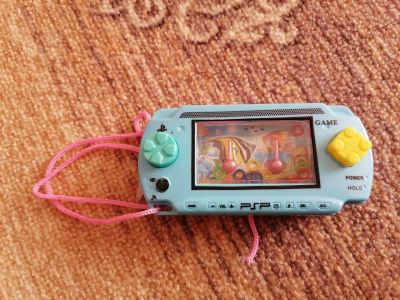 Лот: 25068579. Фото: 1. Игра. Детские настольные игры