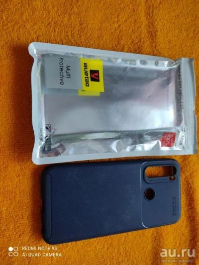 Лот: 17043006. Фото: 1. Чехол Xiaomi Redmi Note 8t. Чехлы, бамперы
