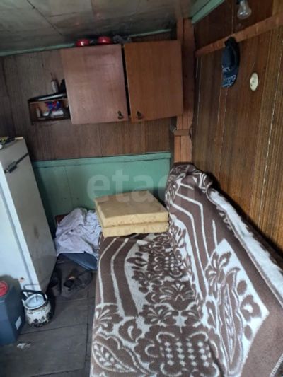Лот: 25317102. Фото: 1. 1-комн. дача , садоводческое некоммерческое... Дачи