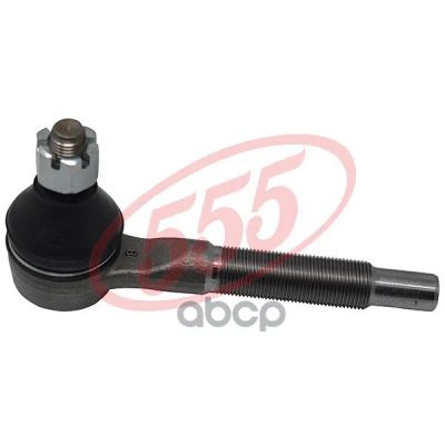 Лот: 24763817. Фото: 1. Наконечник Рулевой 48520-Vb025... Разное