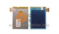 Лот: 3764592. Фото: 1. Дисплей HTC P3300/P3600 + тачскрин. Дисплеи, дисплейные модули, тачскрины