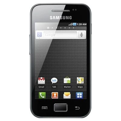 Лот: 8631131. Фото: 1. Продам смартфон Samsung Galaxy... Смартфоны