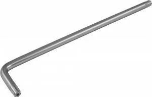 Лот: 21569469. Фото: 1. TTKL45 Ключ торцевой T-TORX® удлиненный... Ручной инструмент