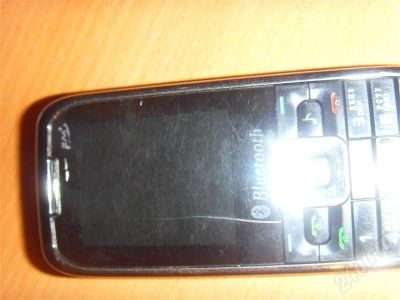 Лот: 688454. Фото: 1. Nokia E71. Кнопочные мобильные телефоны