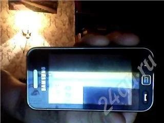 Лот: 292736. Фото: 1. телефон меняю... на смарт... Кнопочные мобильные телефоны