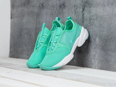 Лот: 10571827. Фото: 1. Nike Loden FL. Кеды, кроссовки, слипоны
