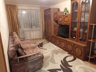 Лот: 20289527. Фото: 1. Квартира 30кв. Собственник!. Квартиры, студии