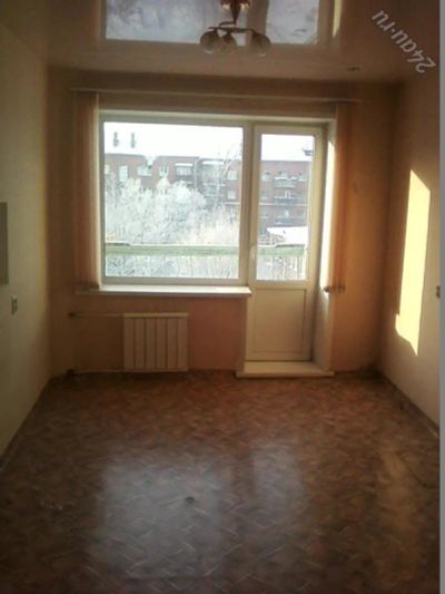 Лот: 2404266. Фото: 1. продам гостинку. Квартиры, студии