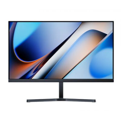 Лот: 20536213. Фото: 1. Монитор Xiaomi Redmi Display A24... ЖК-мониторы