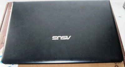 Лот: 5298107. Фото: 1. ноутбук asus x401a. Ноутбуки