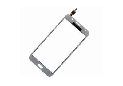 Лот: 10517045. Фото: 1. Тачскрин Samsung Galaxy J7 (SM-J700F... Дисплеи, дисплейные модули, тачскрины