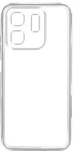 Лот: 25357619. Фото: 1. Чехол Infinix Smart 9/ Hot 50i... Чехлы, бамперы