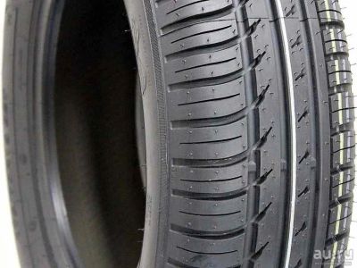 Лот: 15887087. Фото: 1. Белшина Бел-330 215/65 R16 215... Шины