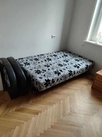 Лот: 21767761. Фото: 1. Диван. Диваны