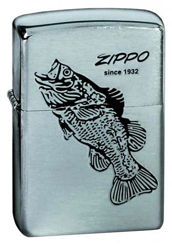 Лот: 17197180. Фото: 1. zippo``. Зажигалки, спички, пепельницы