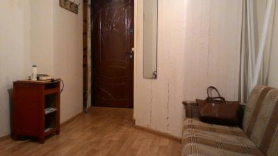 Лот: 9476392. Фото: 1. Металлургов,28а гостинка. Квартиры, студии