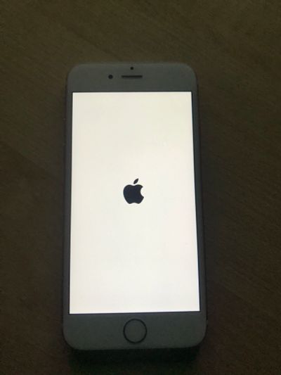 Лот: 11687025. Фото: 1. iPhone 6s. Смартфоны