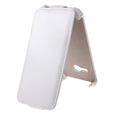 Лот: 11935250. Фото: 1. Чехол Flip Activ Leather для Asus... Чехлы, бамперы