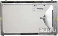 Лот: 9521685. Фото: 1. Матрица 15.6" LTN156AT19 Samsung. Матрицы для дисплея