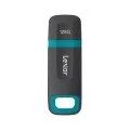 Лот: 14372544. Фото: 1. Флэш-диск Lexar 128GB Usb3.0 Tough. USB-флеш карты
