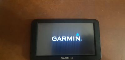 Лот: 24812818. Фото: 1. Garmin Nuvi 50. GPS-навигаторы