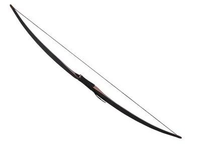 Лот: 14534489. Фото: 1. Лук традиционный (Jandao) Longbow... Луки, арбалеты